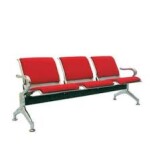 KURSI TUNGGU  CHAIRMAN   - AIRSEAT AC  930 F