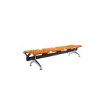 KURSI TUNGGU  CHAIRMAN   - AIRSEAT AC  1040 F
