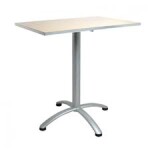 MEJA KANTOR CHAIRMAN  - T 7550