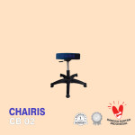 KURSI BAR CHAIRIS - CB 02