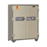 BRANKAS INDACHI  -  D 900  A ( ALARM)