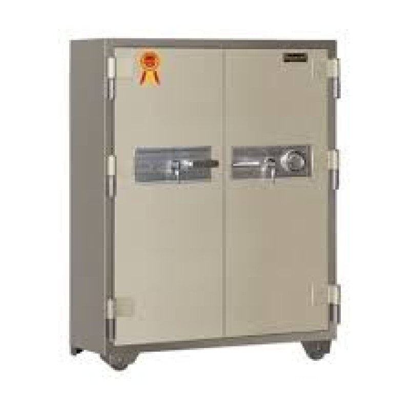 BRANKAS INDACHI  -  D 900  A ( ALARM)