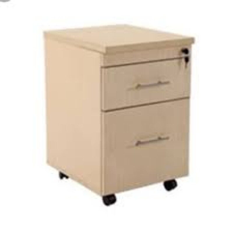 LACI MEJA KANTOR INDACHI  - DHD 252 C T