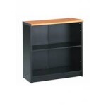 LEMARI ARSIP INDACHI  - DBC 884 PF