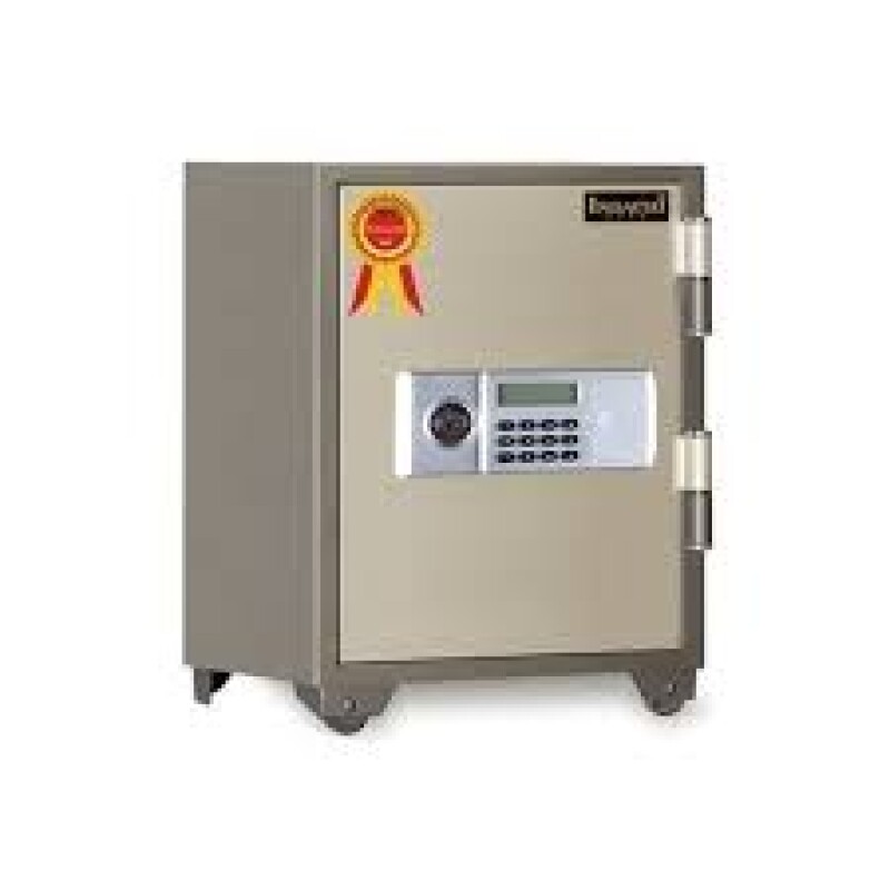 BRANKAS INDACHI  -  DS 800 XSTA ( ALARM)