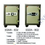 BRANKAS INDACHI  -  EGDA 802