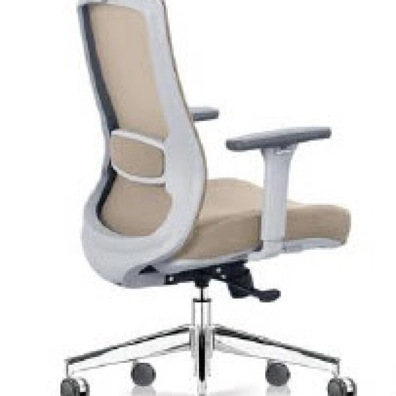 KURSI DIREKTUR INDACHI - FORMA I G AL