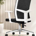 KURSI KANTOR INDACHI - SAVONZE I W AL