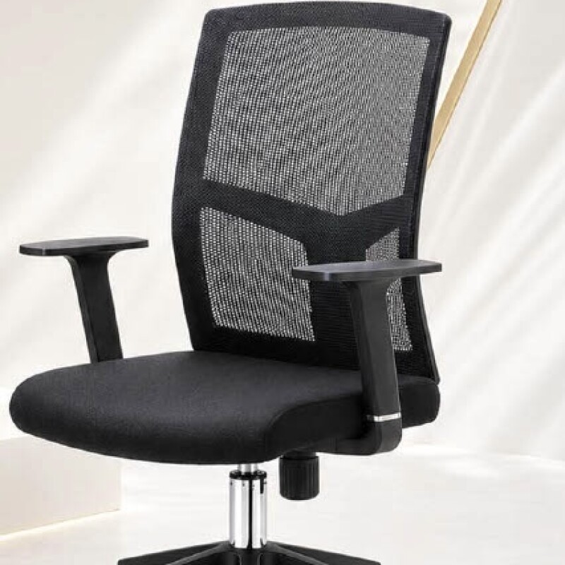 KURSI KANTOR INDACHI - SAVONZE I