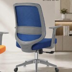 KURSI KANTOR INDACHI - MOMENTA I G NG