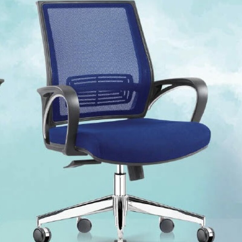 KURSI KANTOR INDACHI - MEYZZA I AL