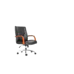 KURSI DIREKTUR CHAIRMAN  - NOTTINGHAM PC 8330