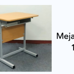 MEJA SEKOLAH YAMANAKA 101