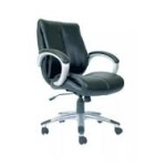 KURSI DIREKTUR CHAIRMAN  - VICTORIA  PC 9330 A