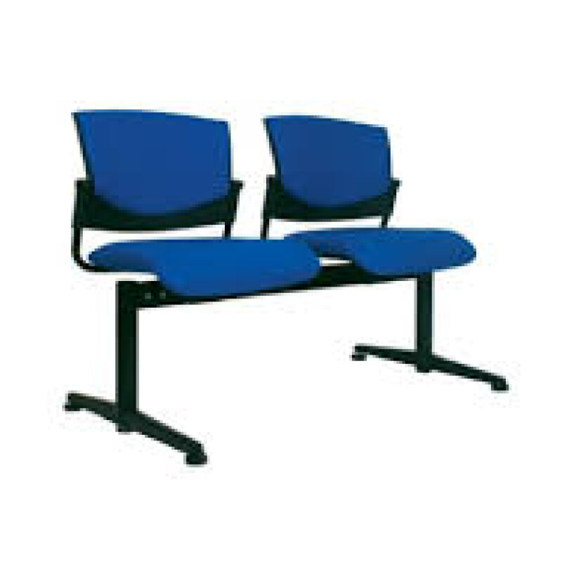 KURSI TUNGGU  CHAIRMAN   - VISO VC 720
