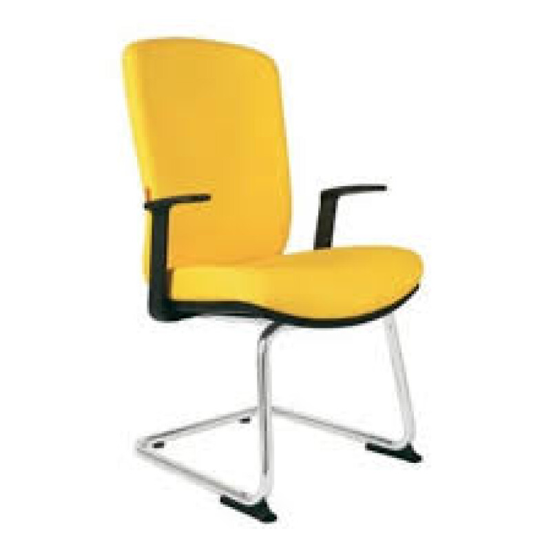 KURSI HADAP CHAIRMAN - ABSOLUTE MC 2105 A