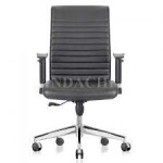 KURSI KANTOR INDACHI  - ALTO 1  TC