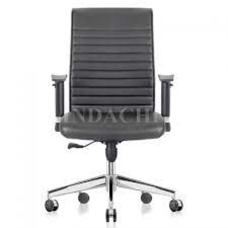 KURSI KANTOR INDACHI  - ALTO 1  TC