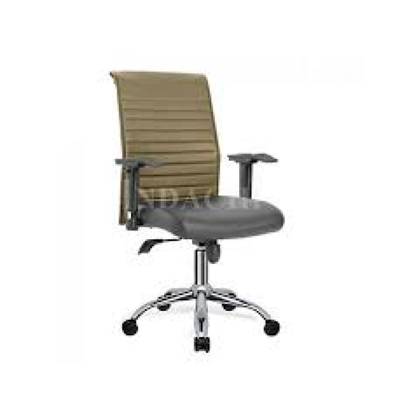 KURSI KANTOR INDACHI  - ALTO 2 AL HDT