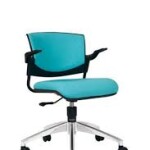 KURSI KANTOR CHAIRMAN - ARPIC SC 2708 A