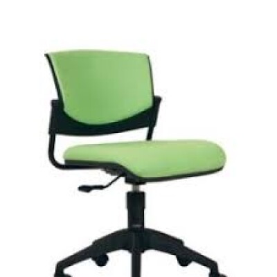 KURSI KANTOR CHAIRMAN - ARPIC SC 2709
