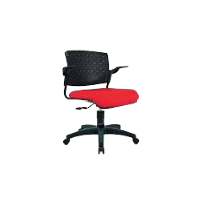 KURSI KANTOR CHAIRMAN - ARPIC SC 2808