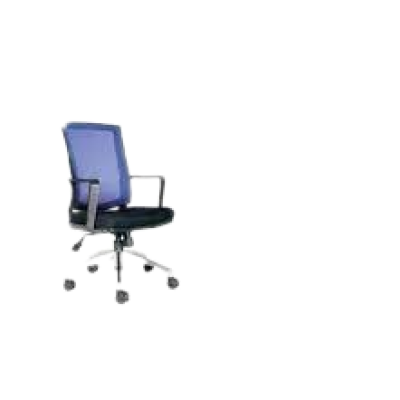 KURSI KANTOR CHAIRMAN - ARTEX  TS 05401 A