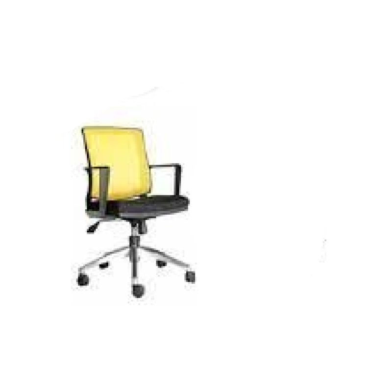 KURSI KANTOR CHAIRMAN - ARTEX TS 05403 A