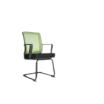 KURSI HADAP CHAIRMAN - ARTEX TS 05405