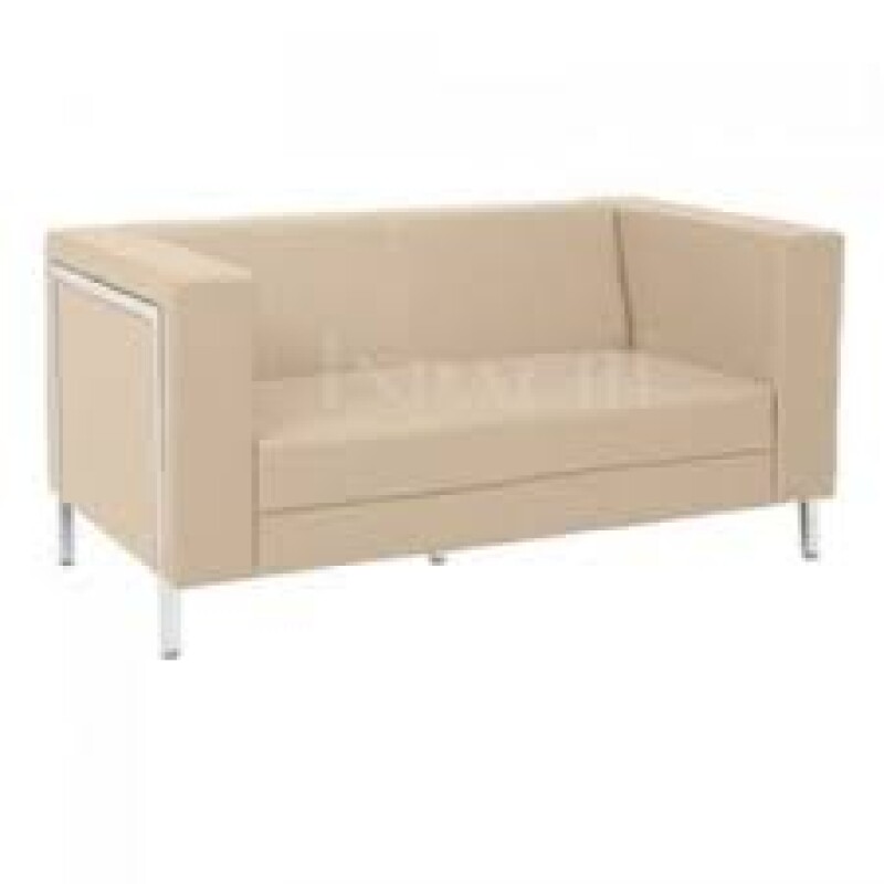 SOFA INDACHI  - AUSTIN  2 SEATER