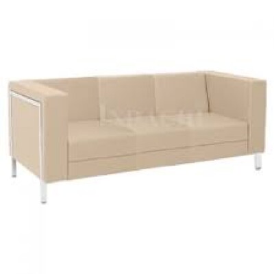 SOFA INDACHI  - AUSTIN  3 SEATER