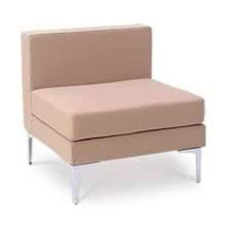 SOFA INDACHI  - AUSTIN CENTER