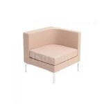 SOFA INDACHI  - AUSTIN L / R