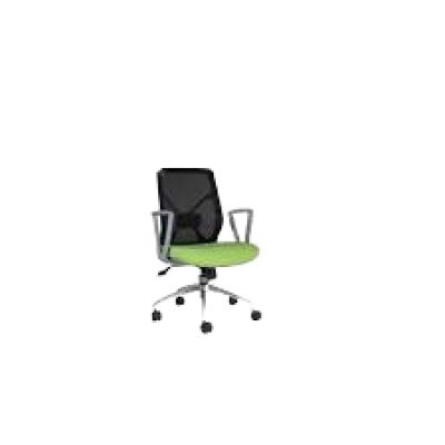 KURSI KANTOR CHAIRMAN - AXIS VIP TS 04003 A