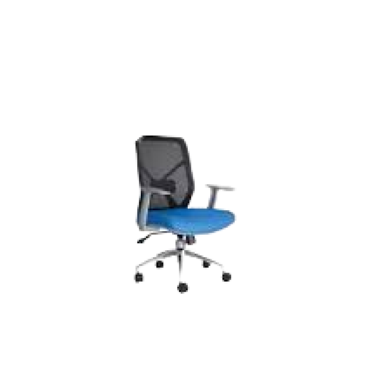 KURSI KANTOR CHAIRMAN - AXIS VIP TS 04103