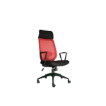 KURSI KANTOR CHAIRMAN - AXOR TS 03001 A