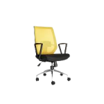 KURSI KANTOR CHAIRMAN - AXOR TS 03003