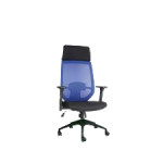 KURSI KANTOR CHAIRMAN - AXOR TS 03101