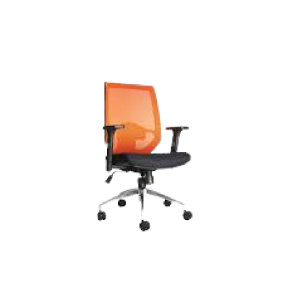KURSI KANTOR CHAIRMAN - AXOR TS 03103 A