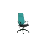 KURSI KANTOR CHAIRMAN - AXUS TS 03201 A