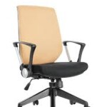 KURSI KANTOR CHAIRMAN - AXUS TS 03203 A