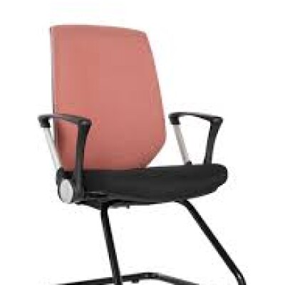 KURSI HADAP CHAIRMAN - AXUS TS 03205 A