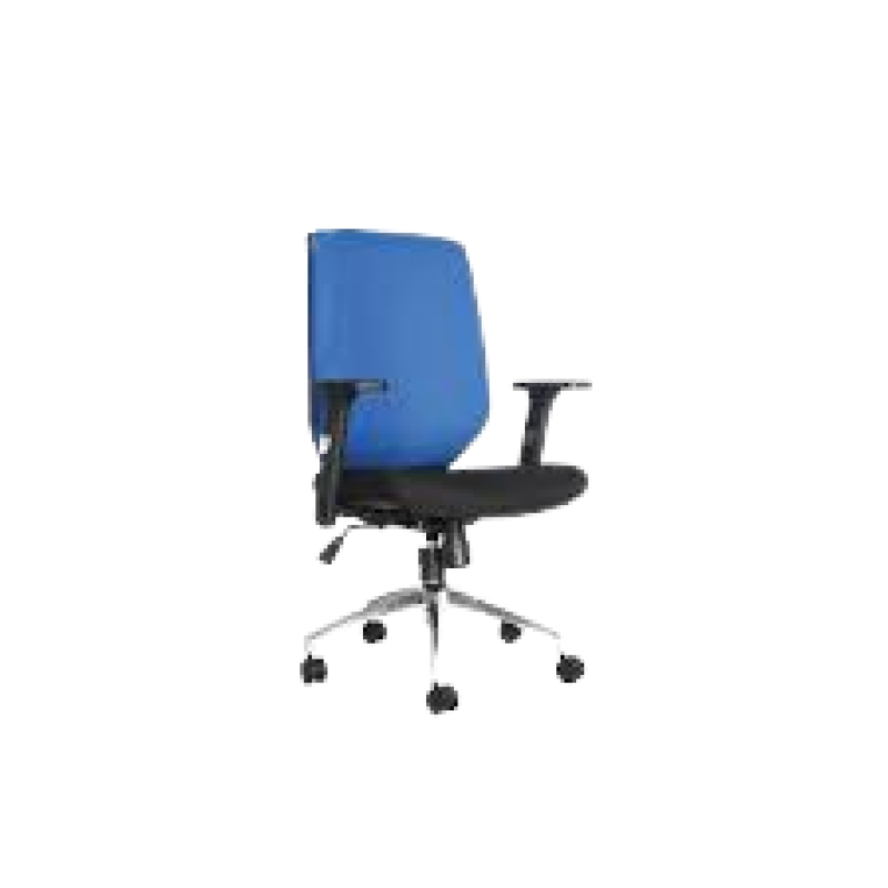 KURSI KANTOR CHAIRMAN - AXUS TS 03303