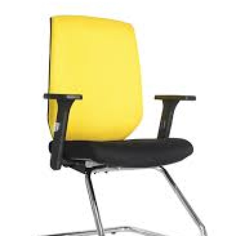 KURSI HADAP CHAIRMAN - AXUS TS 03305