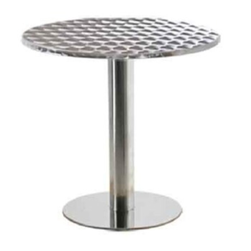 COFFEE TABLE INDACHI  - DCT 10