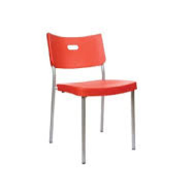 KURSI SUSUN CHAIRMAN  - BARESTO BC 1206 A