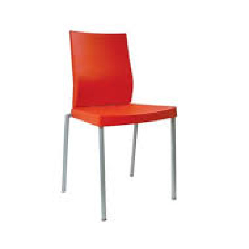 KURSI SUSUN CHAIRMAN  - BARESTO BC 1306
