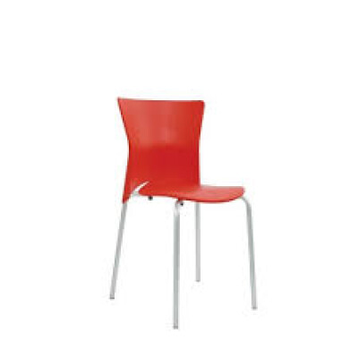 KURSI SUSUN CHAIRMAN  - BARESTO BC 2806 B