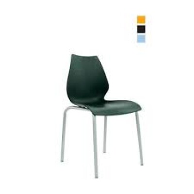 KURSI SUSUN CHAIRMAN  - BARESTO BC 2906 B