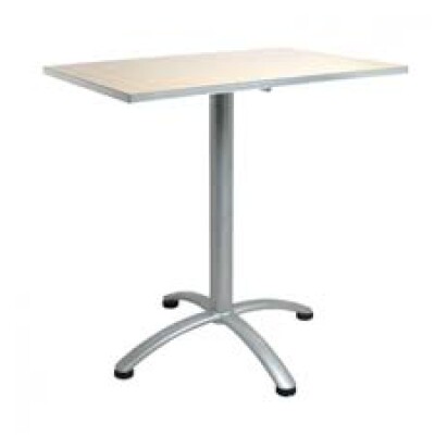 MEJA KANTOR CHAIRMAN  - T 7550